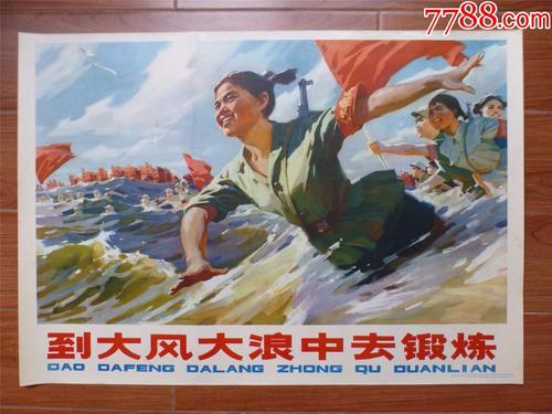 学历证书包括毕业证书和学位证书